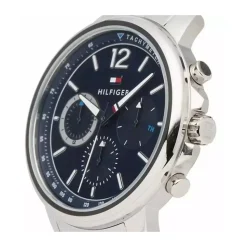Orologio Cronografo Landon