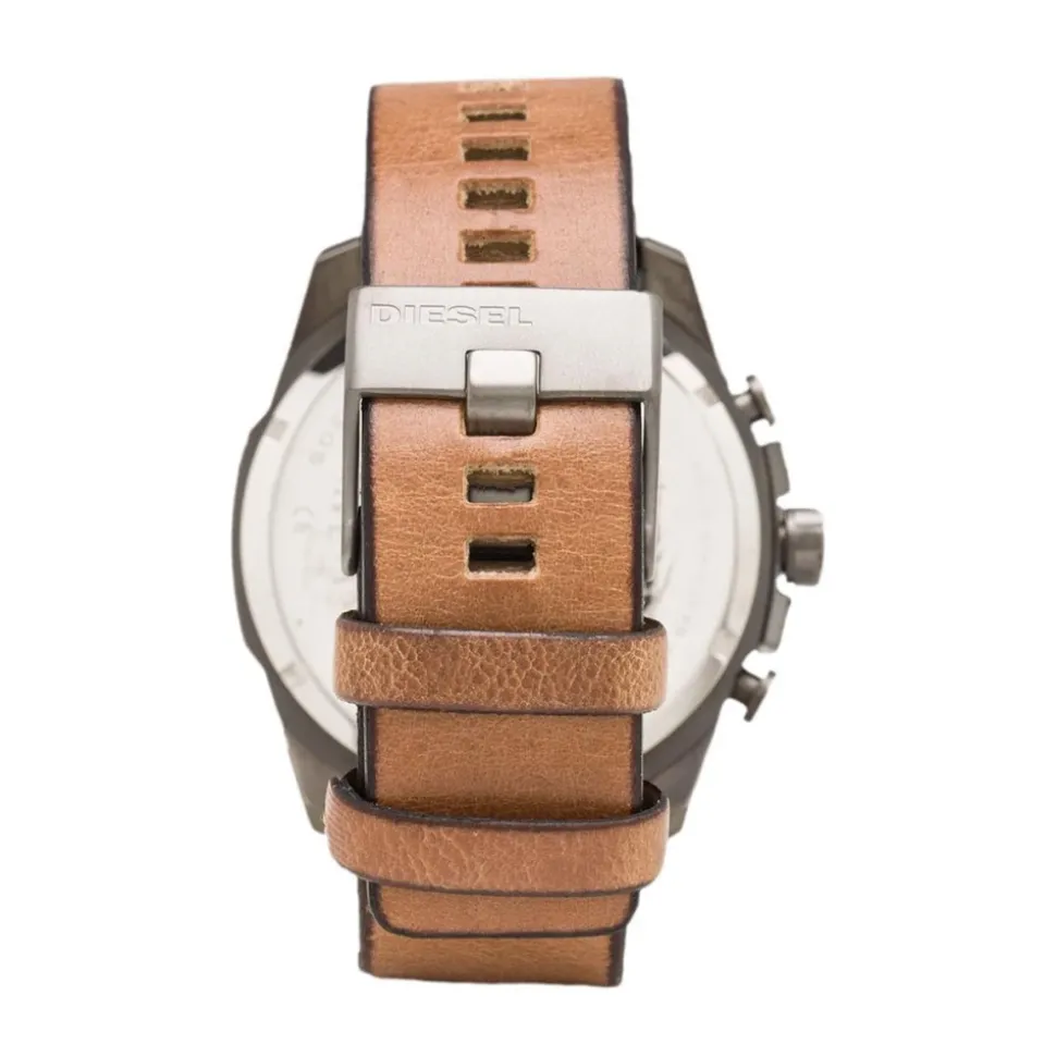 Orologio Cronografo Mega Chief DZ4280