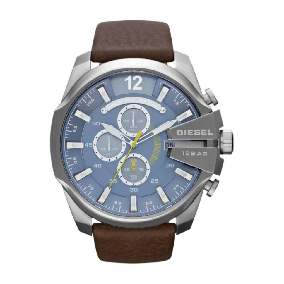 Orologio Cronografo Mega Chief