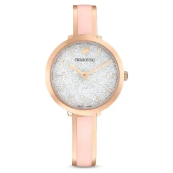 Orologio Crystalline Delight