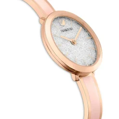 Orologio Crystalline Delight
