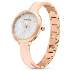 Orologio Crystalline Delight