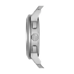 Orologio da Città