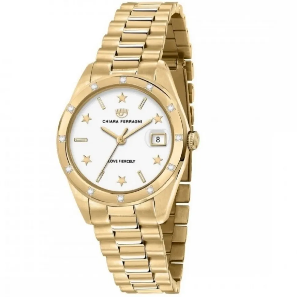 Orologio da Donna