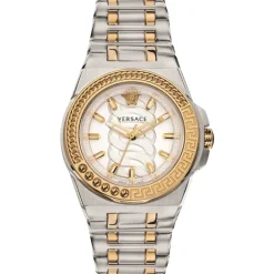 Orologio da Donna Chain Reaction VEHD004 20