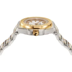 Orologio da Donna Chain Reaction VEHD004 20