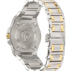 Orologio da Donna Chain Reaction VEHD004 20