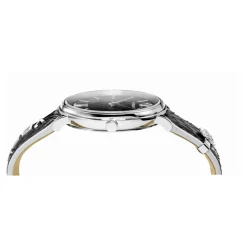 Orologio da donna V-CIRCLE VE81009 19