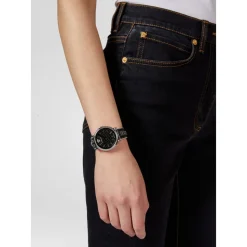 Orologio da donna V-CIRCLE VE81009 19
