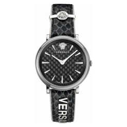 Orologio da donna V-CIRCLE VE81009 19