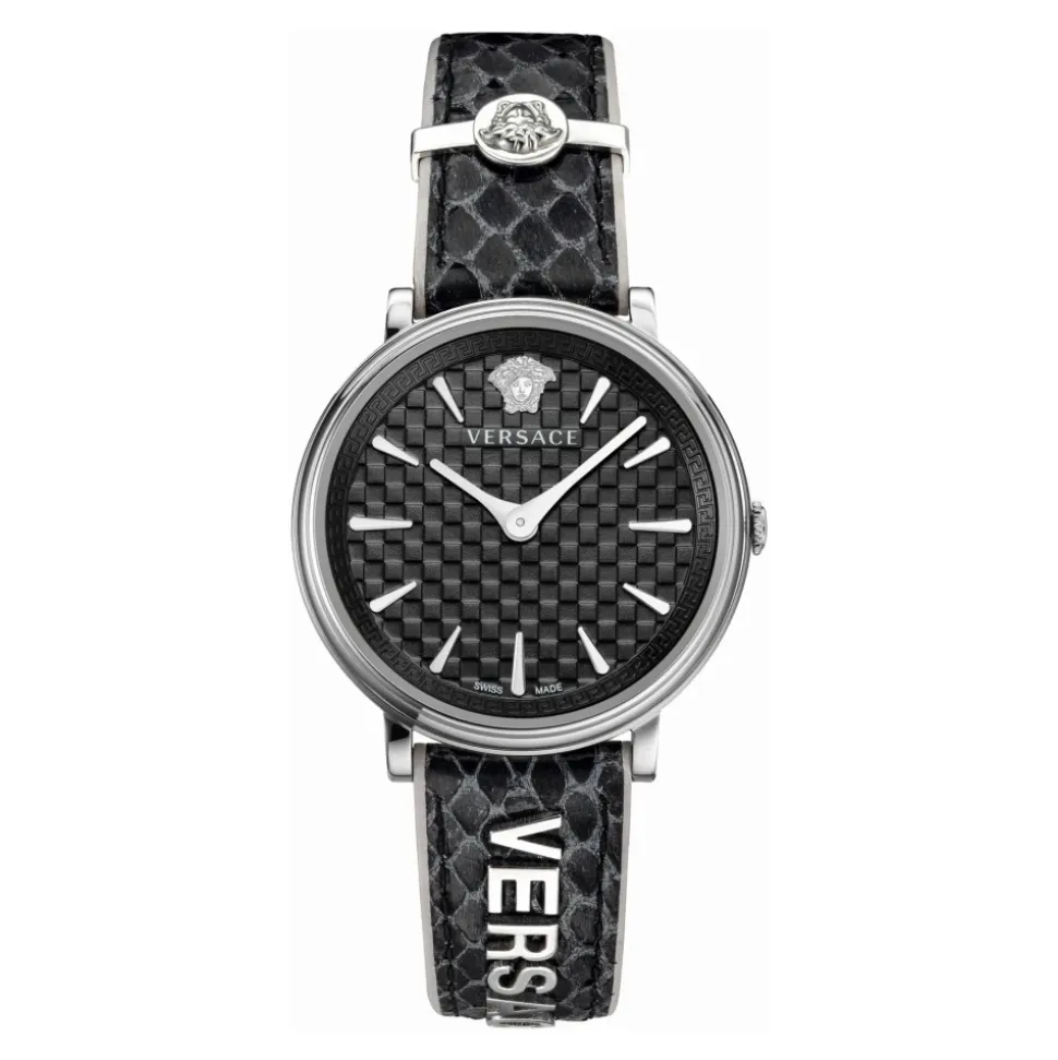 Orologio da donna V-CIRCLE VE81009 19