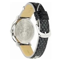 Orologio da donna V-CIRCLE VE81009 19