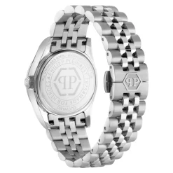 Orologio Date Superlative