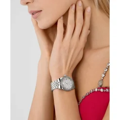 Orologio Date Superlative