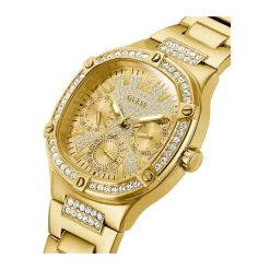 Orologio Duchess