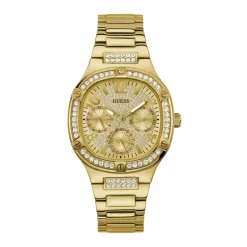 Orologio Duchess