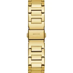 Orologio Duchess