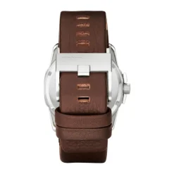 Orologio DZ1206