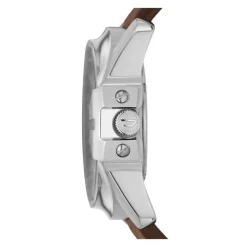 Orologio DZ1206