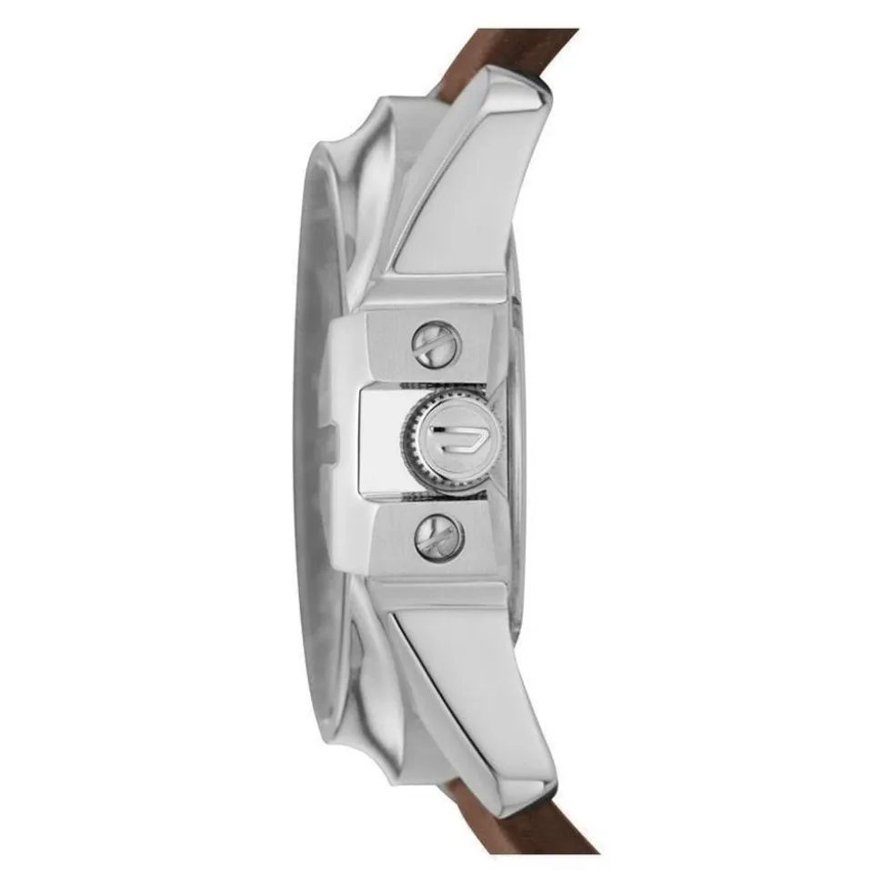 Orologio DZ1206