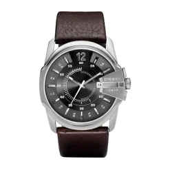 Orologio DZ1206