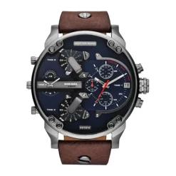 Orologio DZ7314