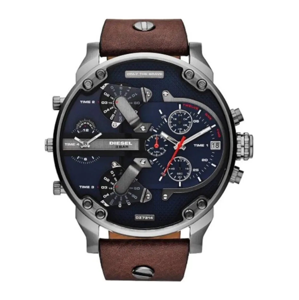 Orologio DZ7314