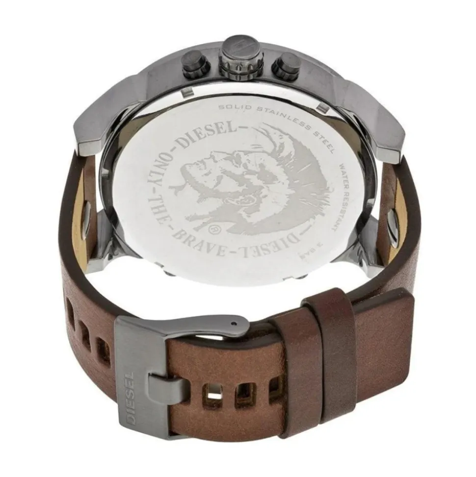 Orologio DZ7314