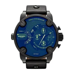 Orologio DZ7257