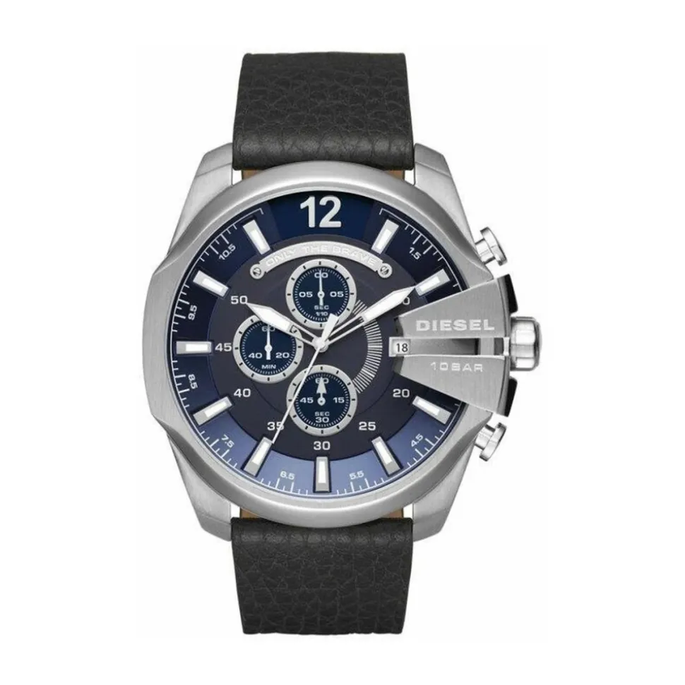 Orologio DZ4423 Mega Chief
