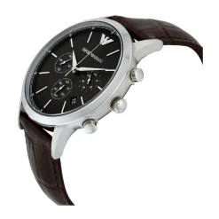 Orologio Elegante