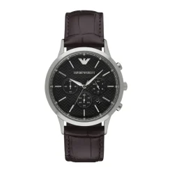 Orologio Elegante