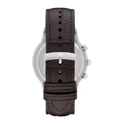 Orologio Elegante