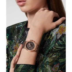 Orologio Extreme Lady Crystal