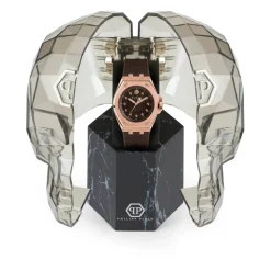 Orologio Extreme Lady Crystal