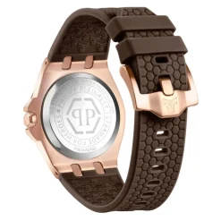 Orologio Extreme Lady Crystal