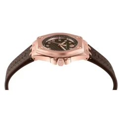 Orologio Extreme Lady Crystal