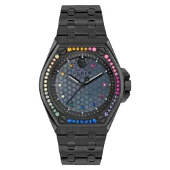 Orologio Extreme Rainbow Strass