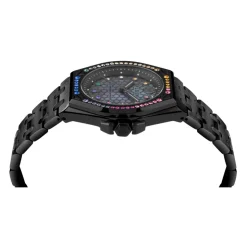Orologio Extreme Rainbow Strass
