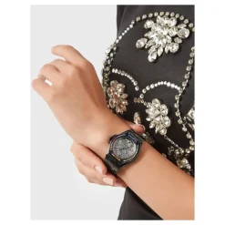 Orologio Extreme Rainbow Strass
