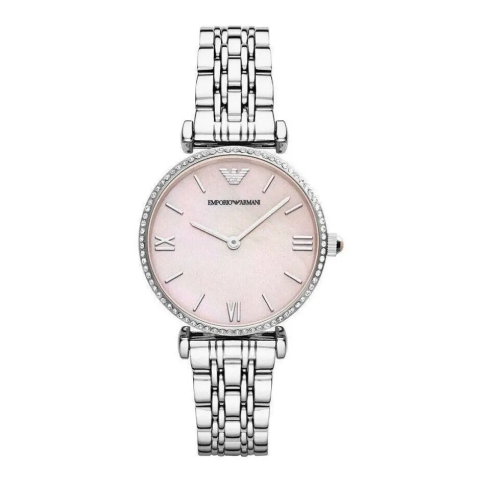 Orologio Gianni T-Bar Bracelet