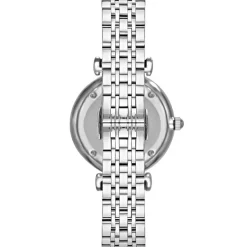 Orologio Gianni T-Bar Bracelet