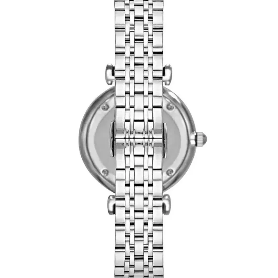 Orologio Gianni T-Bar Bracelet