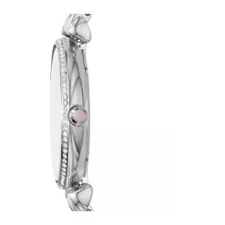 Orologio Gianni T-Bar Bracelet