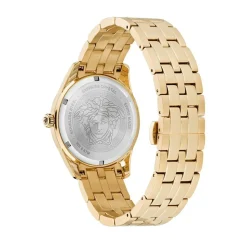 Orologio Greca