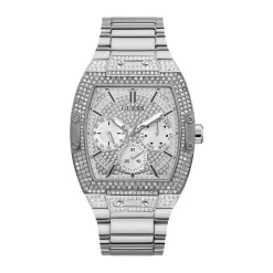 Orologio GW0094G1