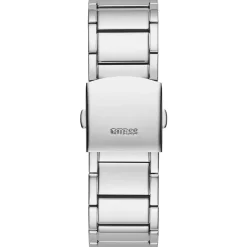 Orologio GW0094G1
