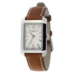 Orologio Hampton 10472 al quarzo