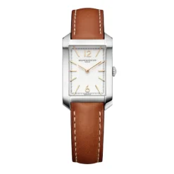 Orologio Hampton 10472 al quarzo