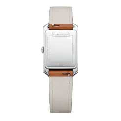 Orologio Hampton 10472 al quarzo